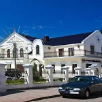 Ekskluzywny Wypoczynek W Domu Nad Morzem * Pobierowo