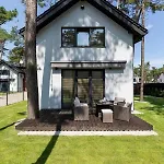 Villa Ekskluzywny Wypoczynek W Domu Nad Morzem