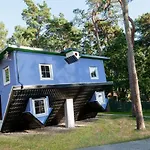 Villa Ekskluzywny Wypoczynek W Domu Nad Morzem *