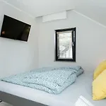 Ekskluzywny Wypoczynek W Domu Nad Morzem Pobierowo