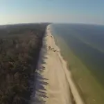 Ekskluzywny Wypoczynek W Domu Nad Morzem Villa Pobierowo