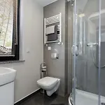 Ekskluzywny Wypoczynek W Domu Nad Morzem Villa *