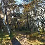 Villa Ekskluzywny Wypoczynek W Domu Nad Morzem *
