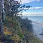Villa Ekskluzywny Wypoczynek W Domu Nad Morzem Pobierowo