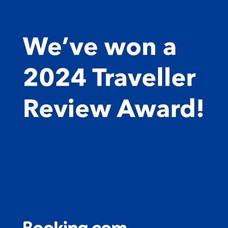 Ekskluzywny Wypoczynek W Domu Nad Morzem * Pobierowo