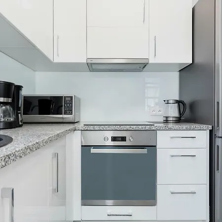 Ekskluzywny Wypoczynek W Domu Nad Morzem *